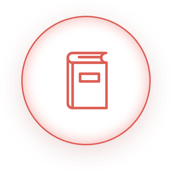 Book Icon