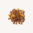 Dog Food 9