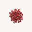 Dog Food 7