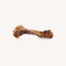 Dog Bone