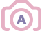 Avada Photography Light Logo