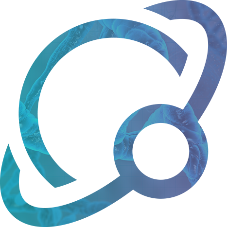 Orbiting Icon 1 Orbiting Icon 1