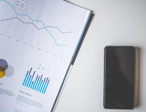 SEO Tips To Boost Your Sales