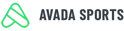 Sports Logo 2