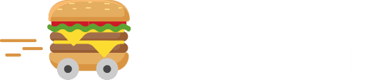 Takeout Logo 2