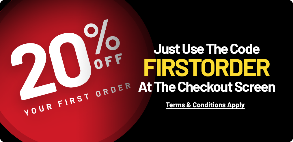 Coupon Code