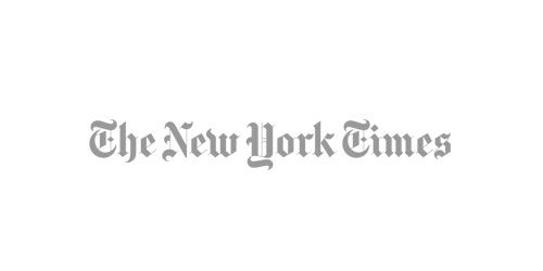 The New York Times