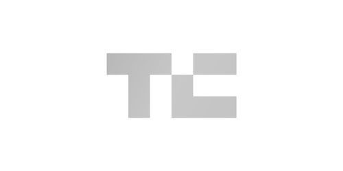 TechCrunch