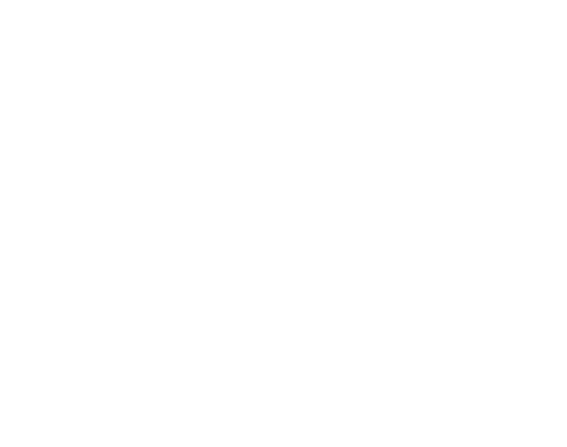 Dotted Circle