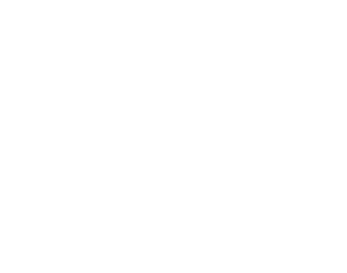 Dotted Triangular Shape 1