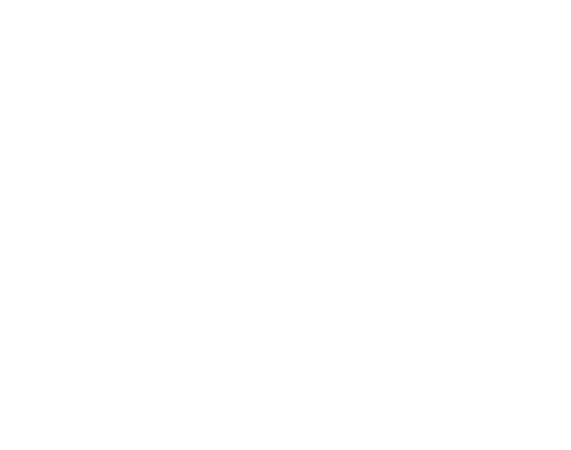 Dotted Circular Progress Bar