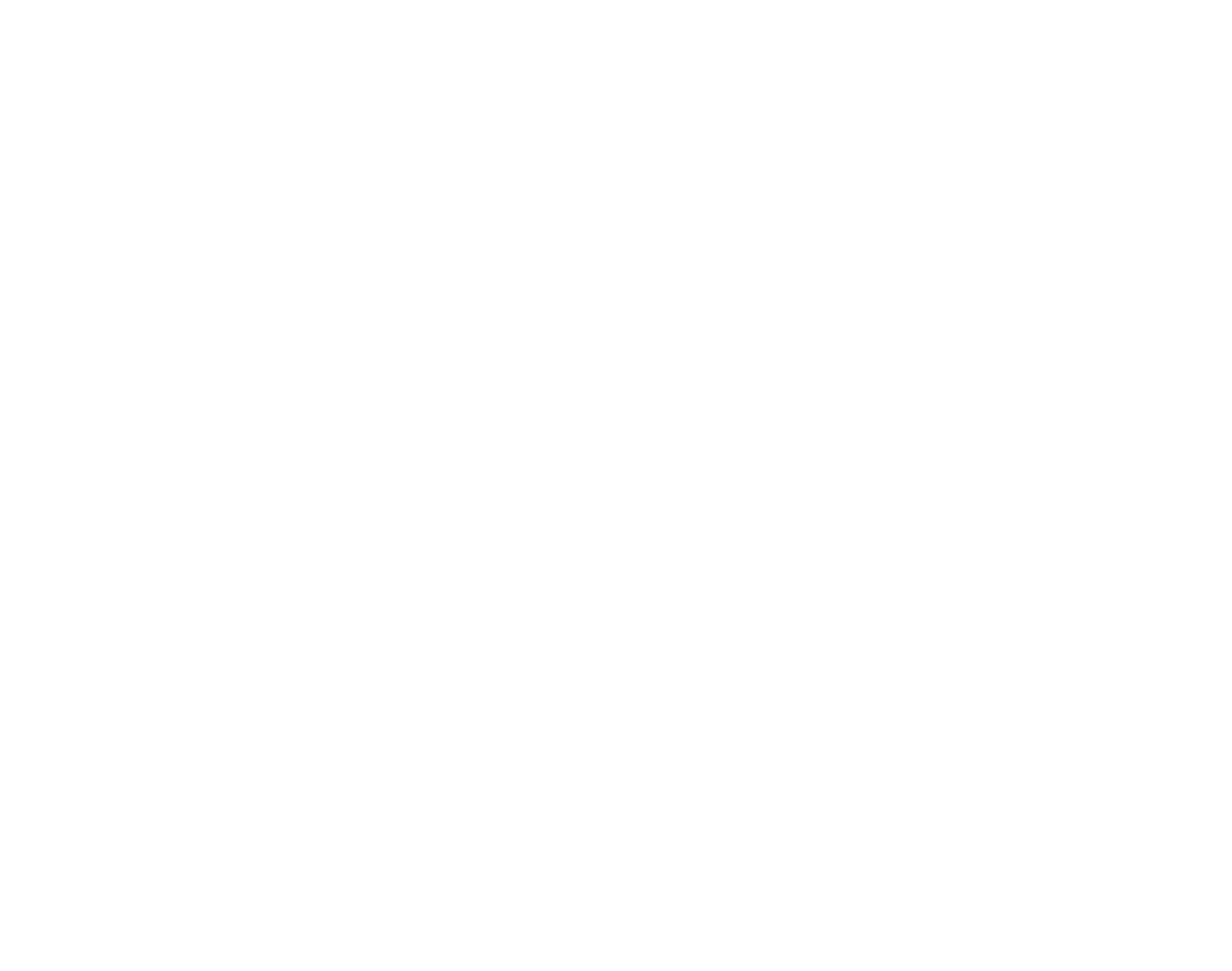 Circular Progress Indicator
