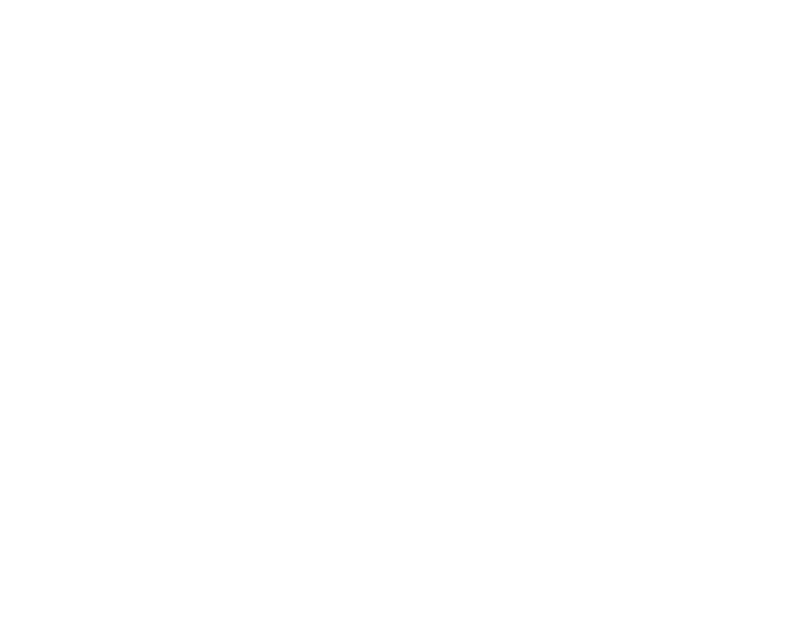 Ruler Scale Top Horizontal