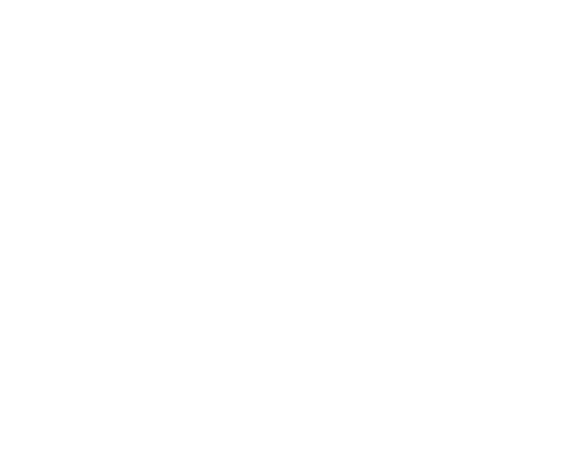 Ruler Scale Right