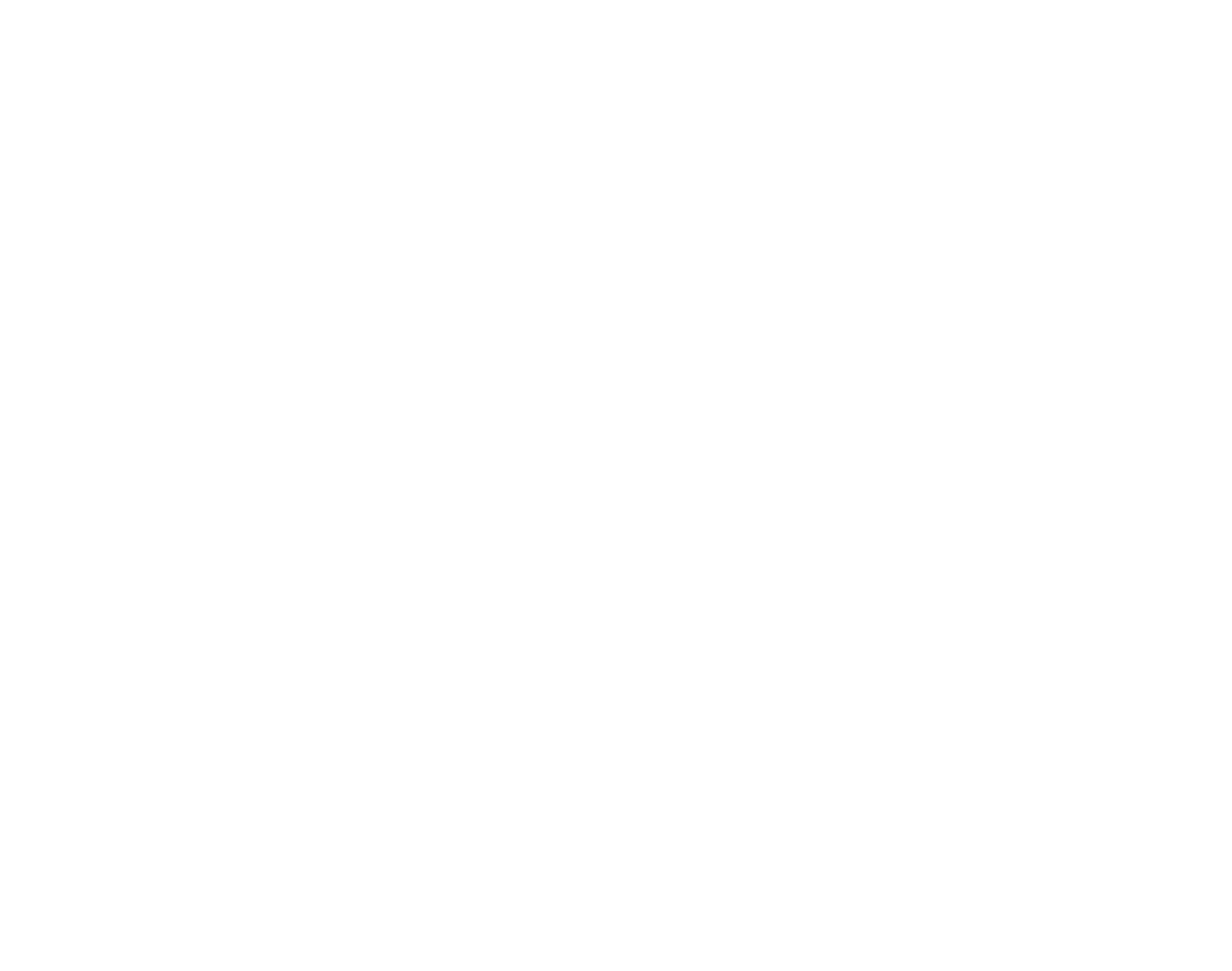 Partial Transparent Outline
