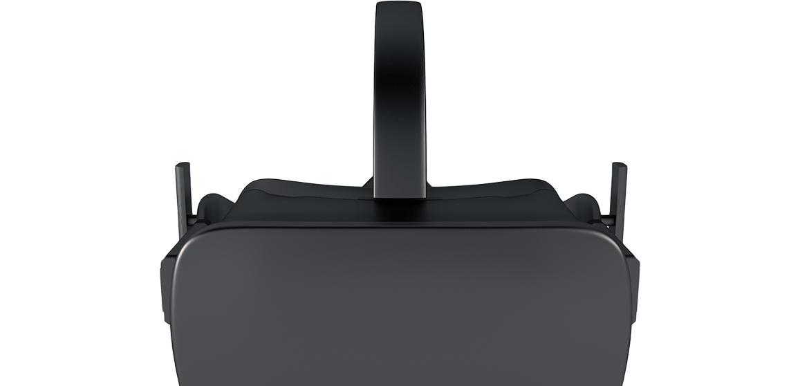 VR Goggles