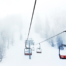 Ski Lift