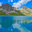 Clearwater Lake