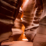 Inside The Grand Canyon