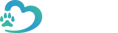 Vet Logo Footer