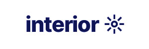 Brand Logo 4