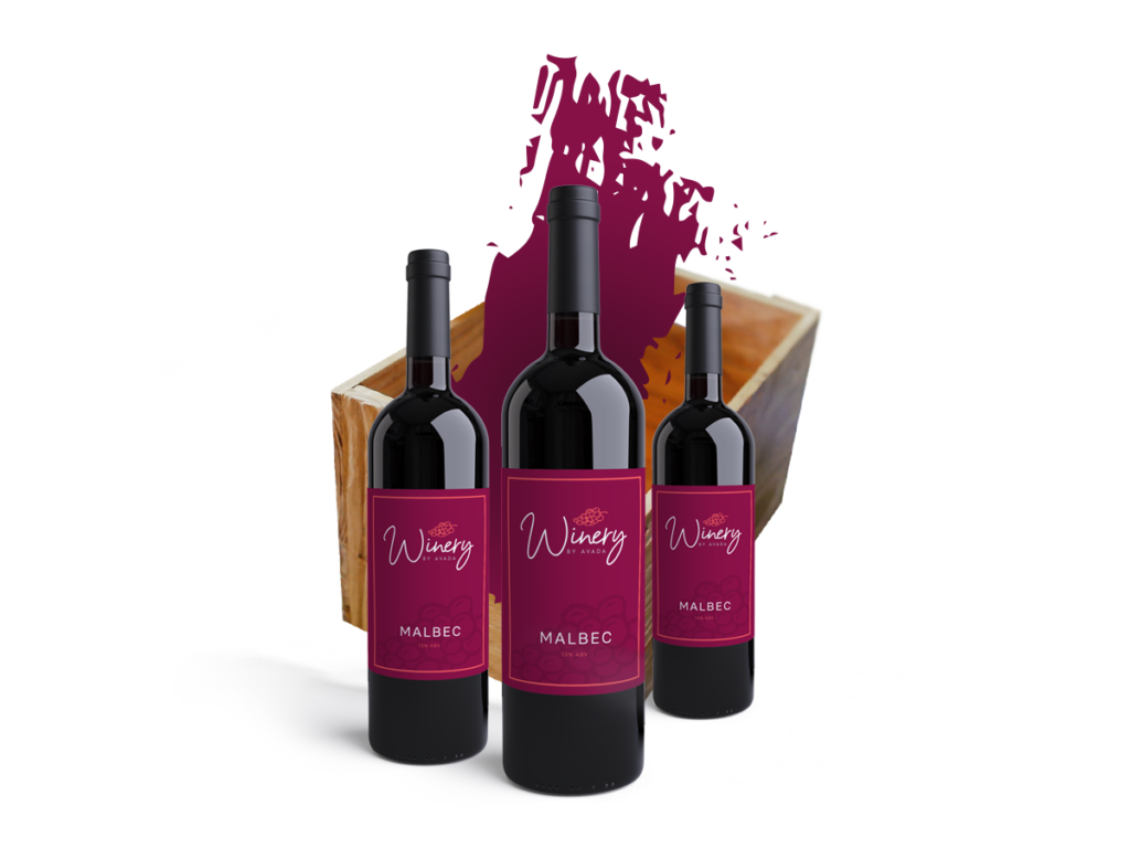 case-malbec