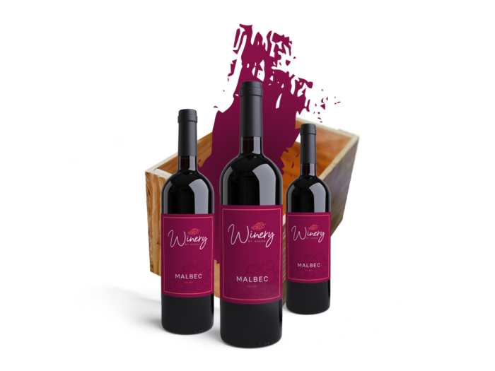 case-malbec