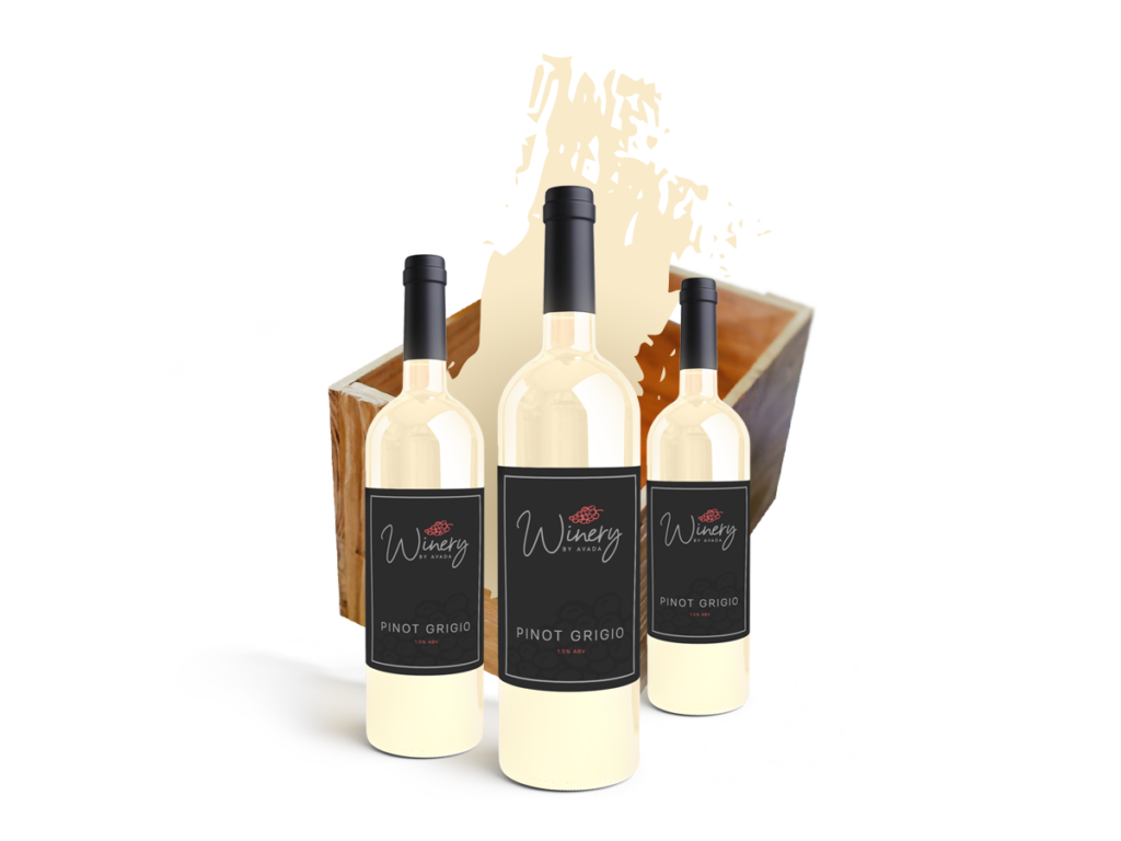 case-pinot