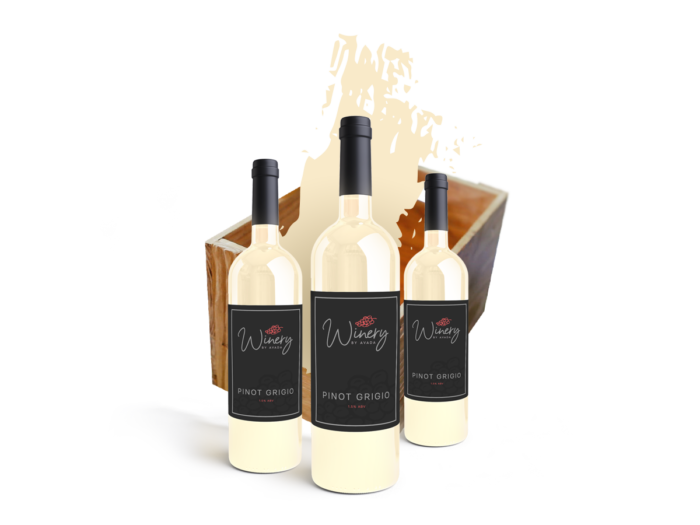 case-pinot