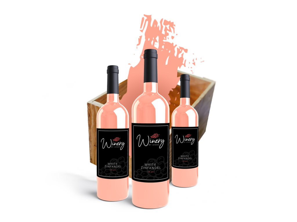 case-zinfandel