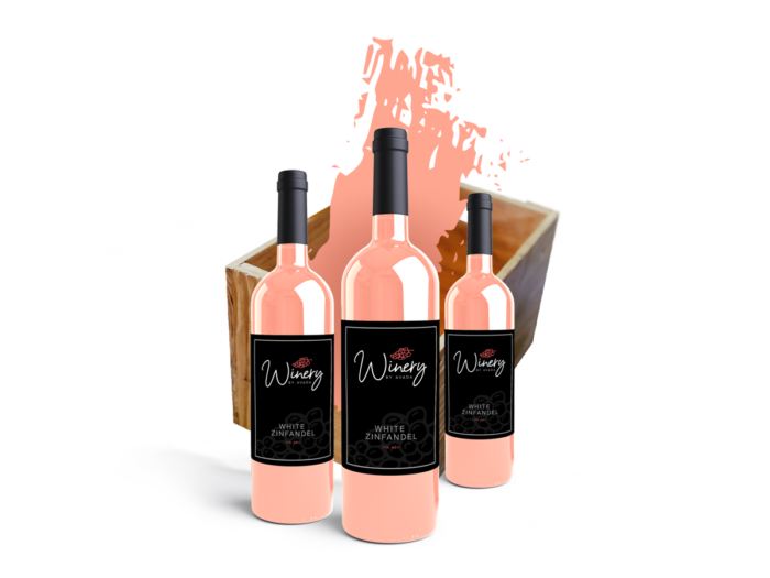 case-zinfandel