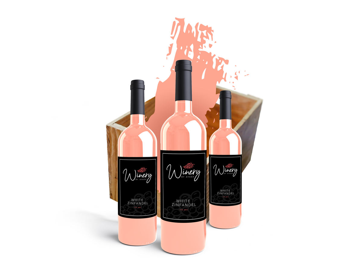 case-zinfandel