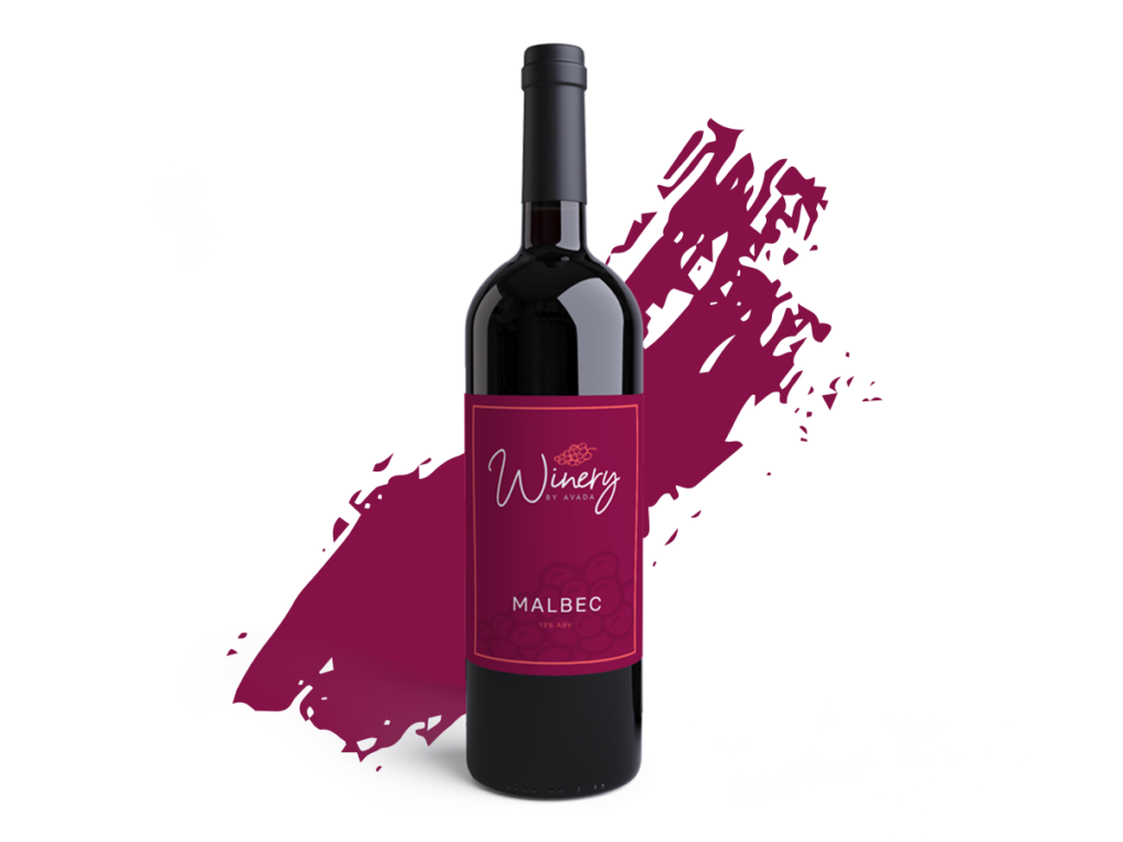 malbec-single