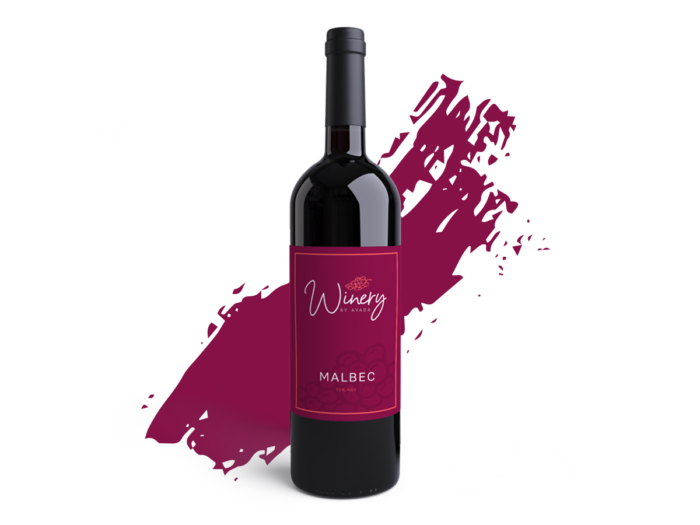 malbec-single