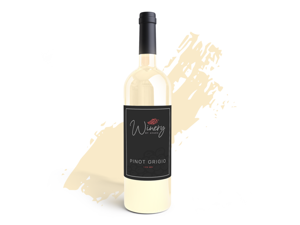 pinot-single