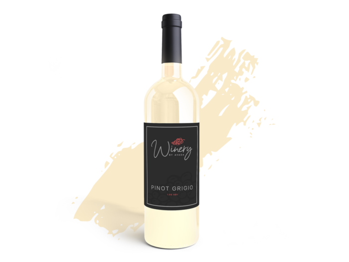 pinot-single