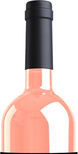 Wine Bottle