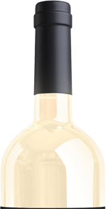 Wine Bottle 1