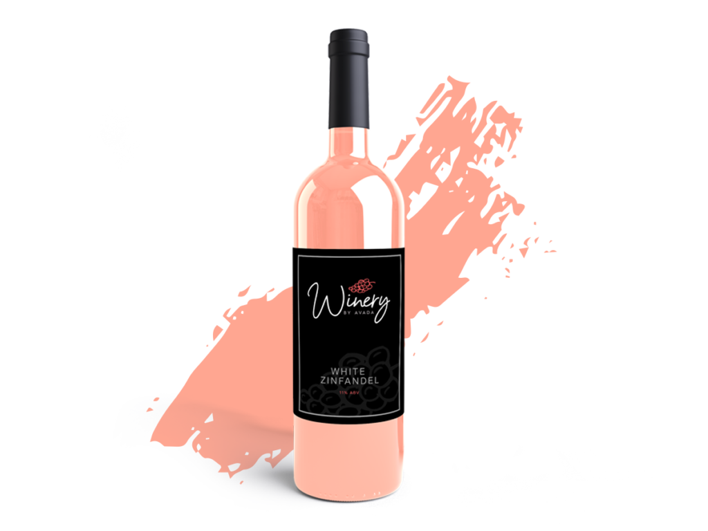 zinfandel-single