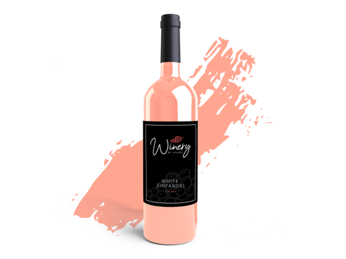 zinfandel-single